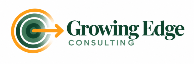 Growing Edge Consulting